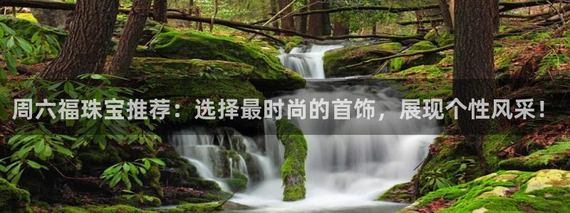 天宏娱乐内部32937