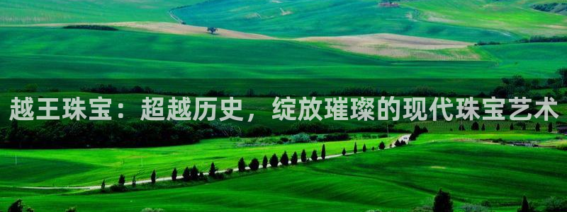 快手天宏娱乐是什么
