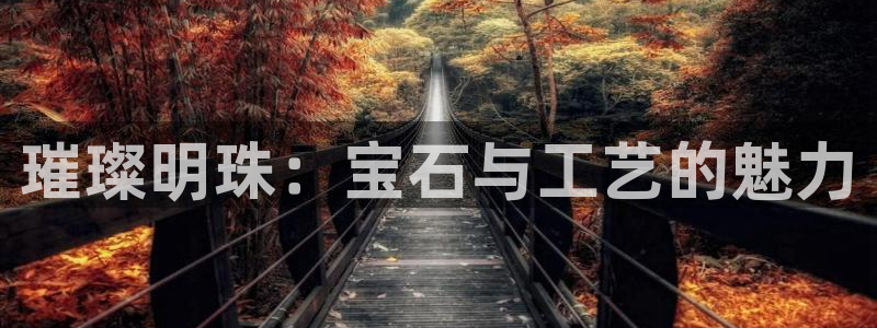 天宏娱乐团购