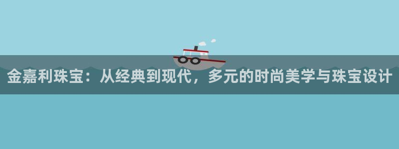 天宏娱乐大叔