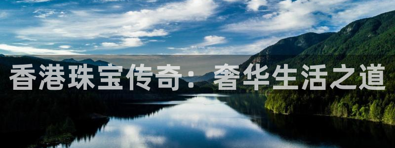 天宏娱乐是黑平台吗