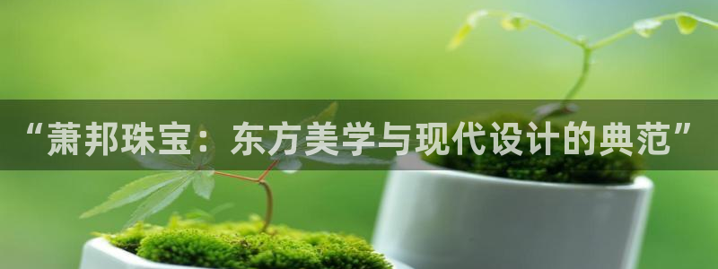 天宏娱乐代理