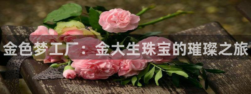 天宏娱乐董叔