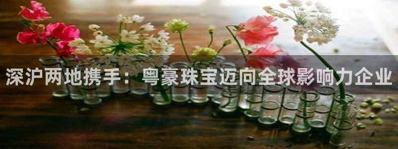 天宏娱乐 22376实e力