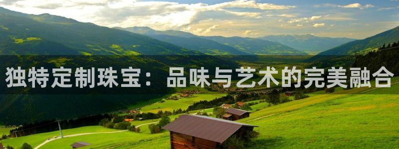 西安天宏娱乐老男孩事件