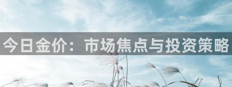 天宏娱乐app