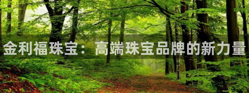 西安天宏娱乐直播间