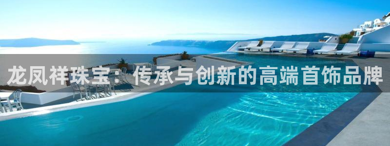 天宏娱乐倒闭了吗最近
