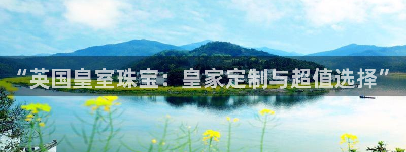 天宏2娱乐开户