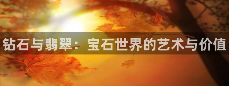 天宏娱乐平台稳么