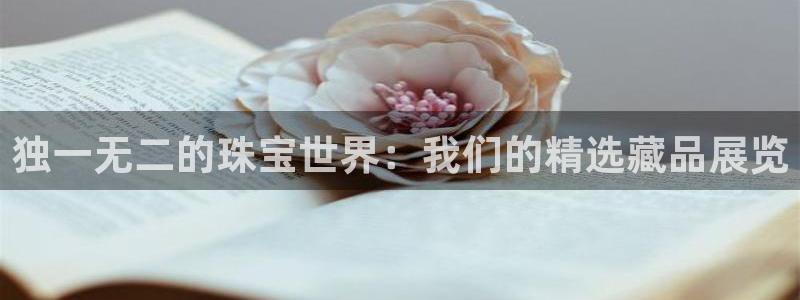 天宏娱乐实f力803466