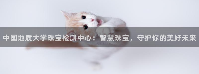 天宏娱乐总店电话地址