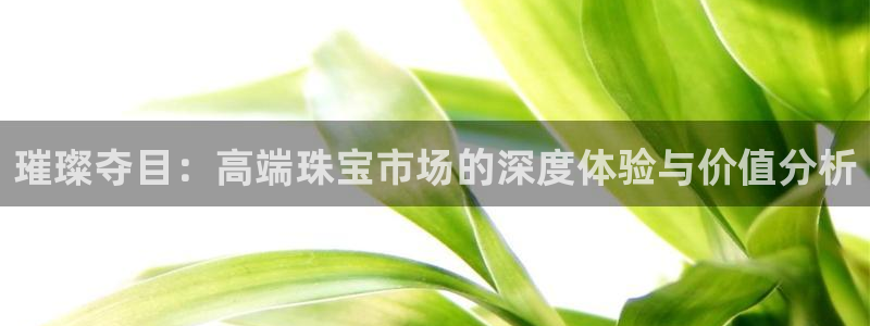 天宏娱乐倒闭了吗最近
