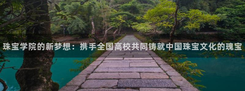 西安天宏娱乐会所电话
