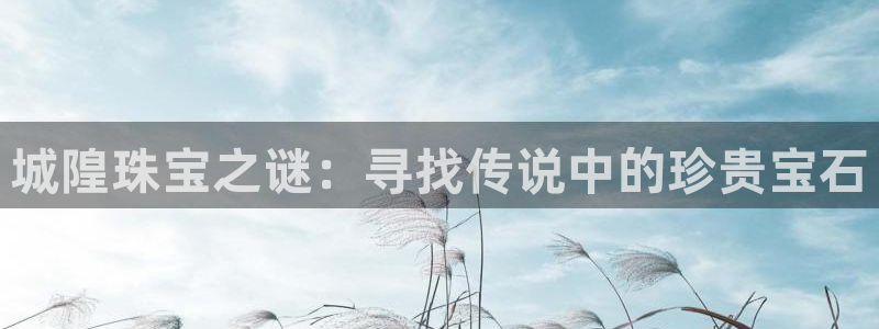 河源市天宏娱乐