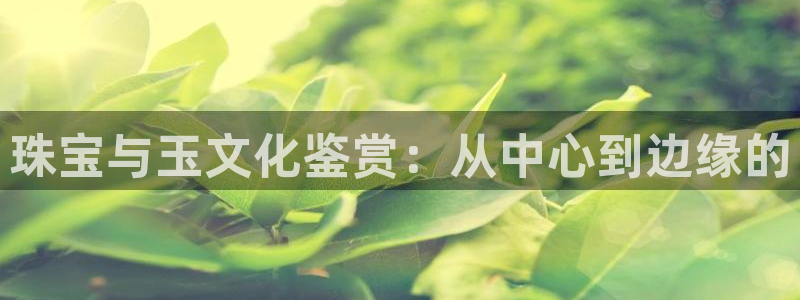 天宏娱乐直播间官网
