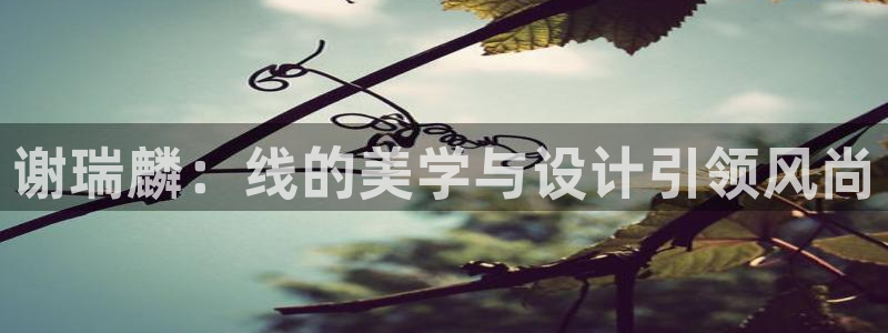 天宏娱乐666