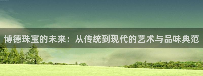 天宏娱乐涛叔