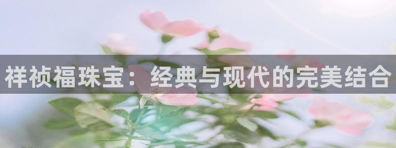 河源天宏娱乐店