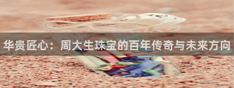 义宏娱乐林天毅