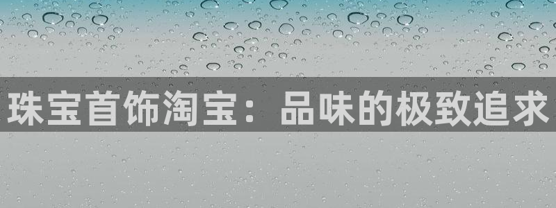 天宏娱乐 老刘
