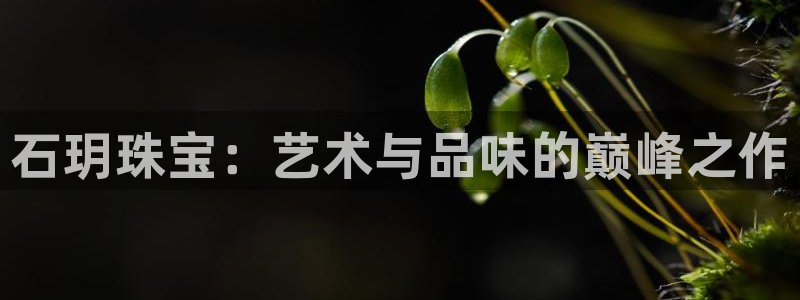 天宏娱乐正规吗1720 com