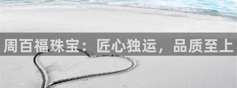 常平天宏娱乐会所地址