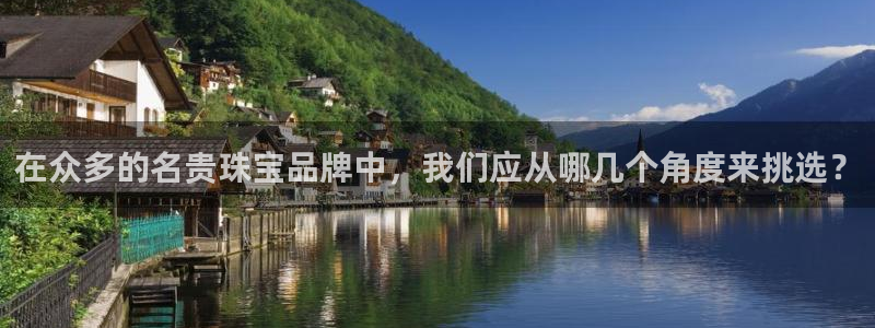 宏天娱乐会所电话