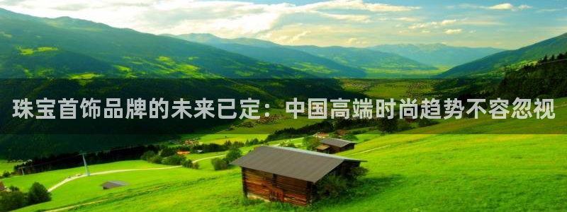天宏娱乐主管q844389