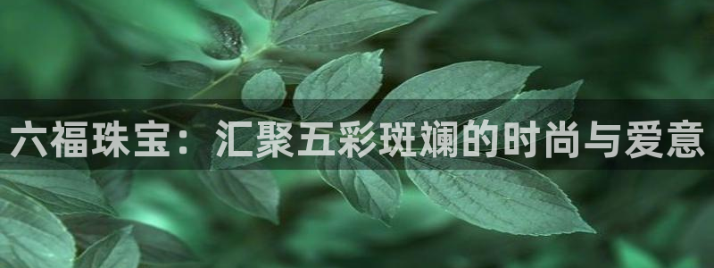 天宏娱乐指尖下