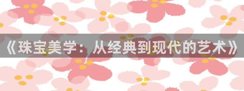 西安天宏娱乐团在哪