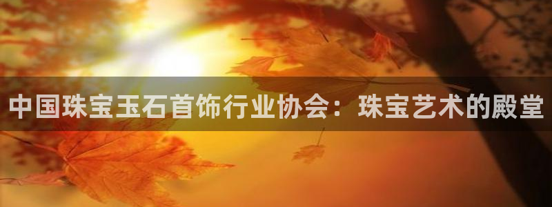 宏天娱乐会所地址