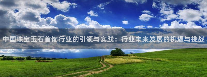 天宏娱乐会所电话号码