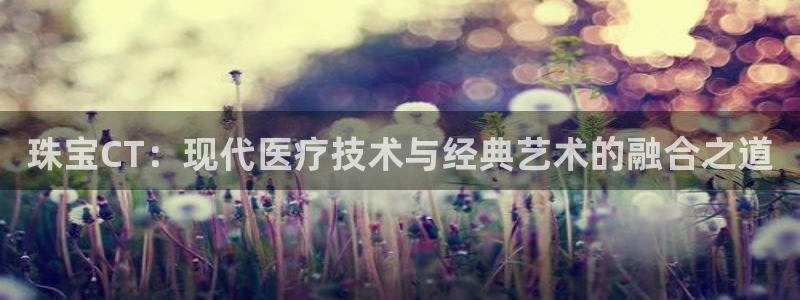 天宏娱乐传媒岳阳
