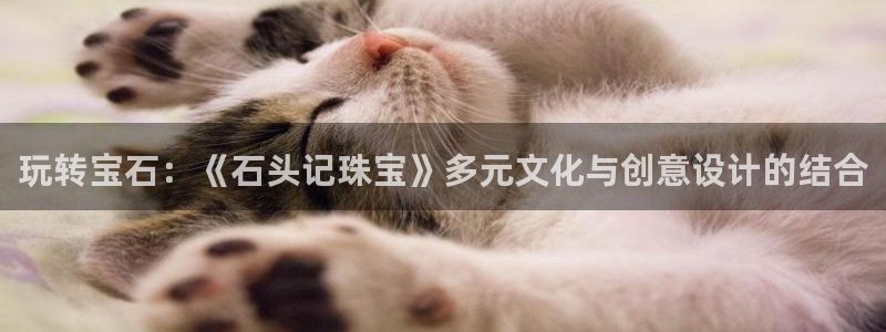 天宏娱乐广西吴叔