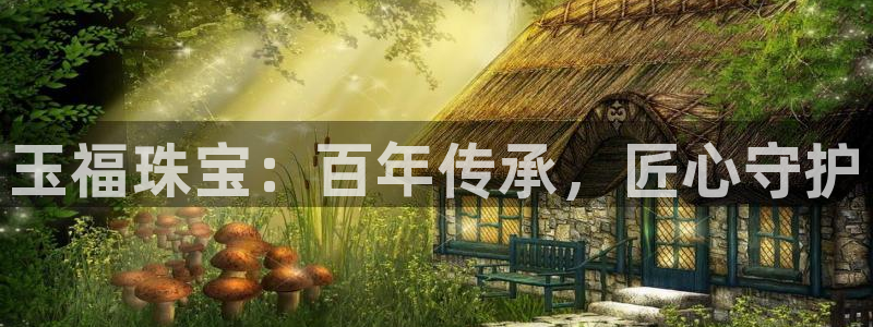 天宏娱乐倒闭了吗