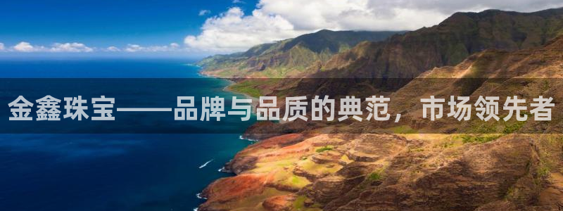 天宏娱乐在哪里