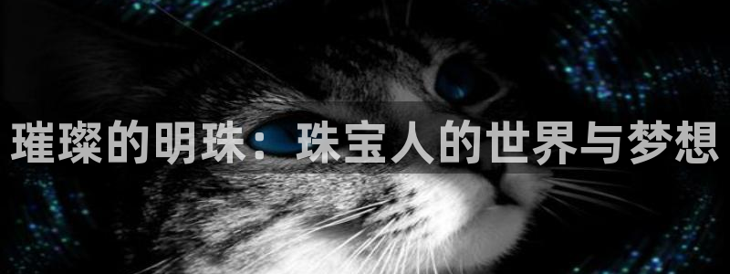 成都天宏娱乐会所地址