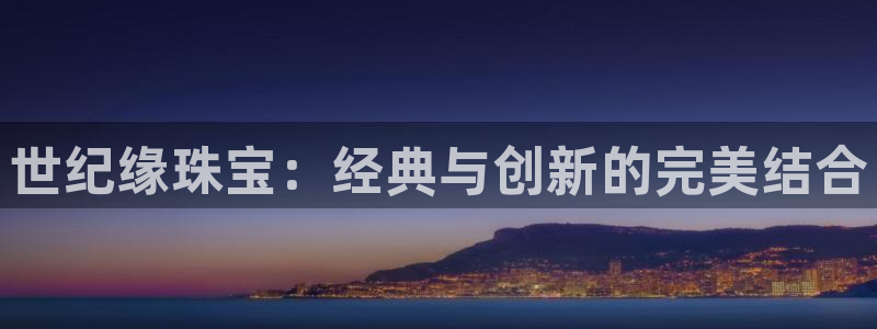 天宏娱乐正规吗1720 com