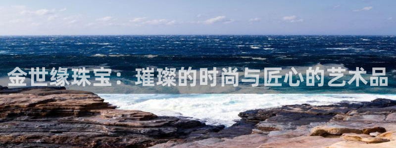 天玺娱乐彩票宏利团队