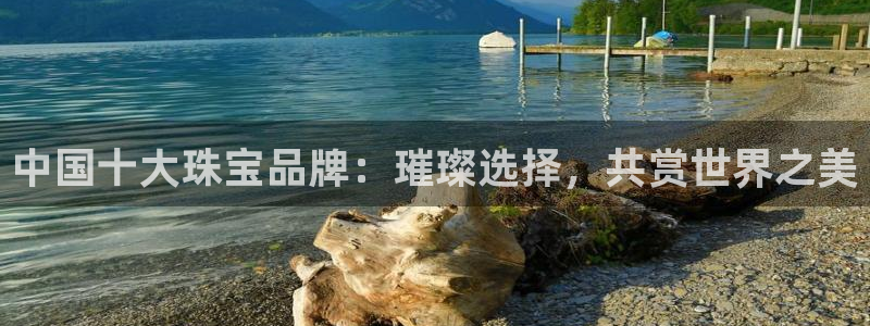 天宏娱乐刘叔