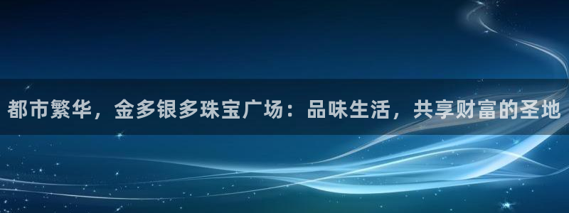 河源天宏娱乐店