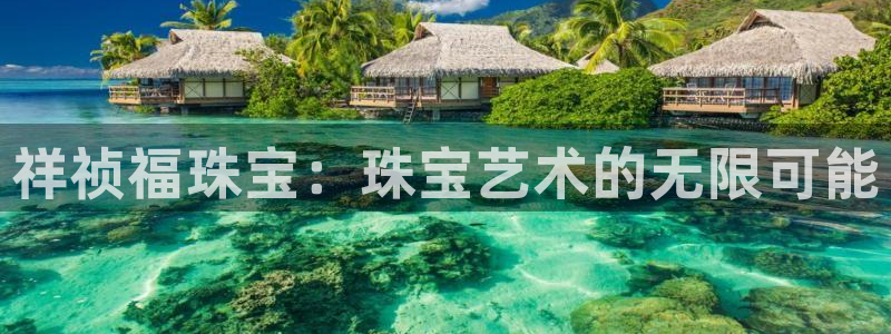 天宏娱乐涛涛