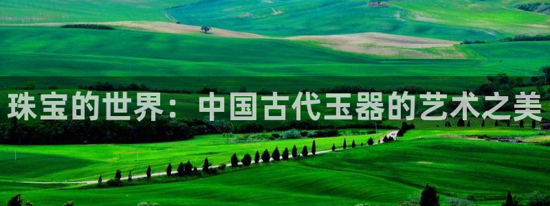 天宏娱乐李剑