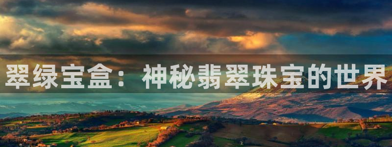 天宏娱乐秦叔的大哥