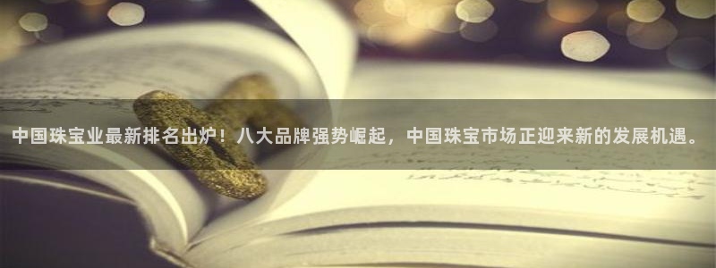 天宏娱乐杨叔