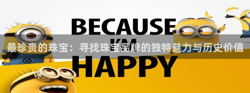 天宏娱乐小刘叔