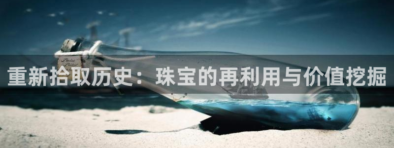 天宏娱乐会所地址在哪里
