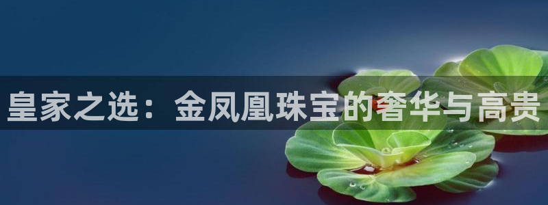 天宏娱乐直播怎么样