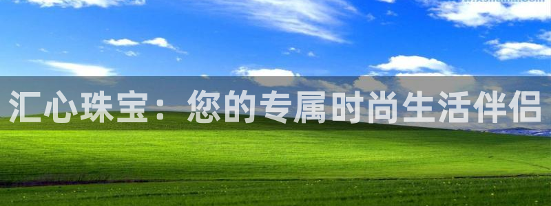 天宏娱乐老男孩文叔